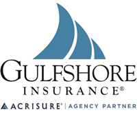 Gulfshore Insurance